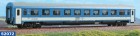 52072 ACME Passenger car 2nd class EuroCity MAV-Start livery